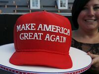 articles/2015/09/09/hey-trump-america-s-great-right-now-buddy/150908-obeidallah-trump-tease_jxg82y