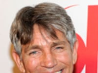 articles/2010/08/17/eric-roberts-on-the-expendables-julia-and-celebrity-rehab/bernstein-roberts_120458_glteeg