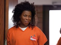 articles/2014/06/13/oitnb-s-new-villain-speaks-for-the-first-time/140612-fallon-oitnb-toussaint-tease_hgsthn