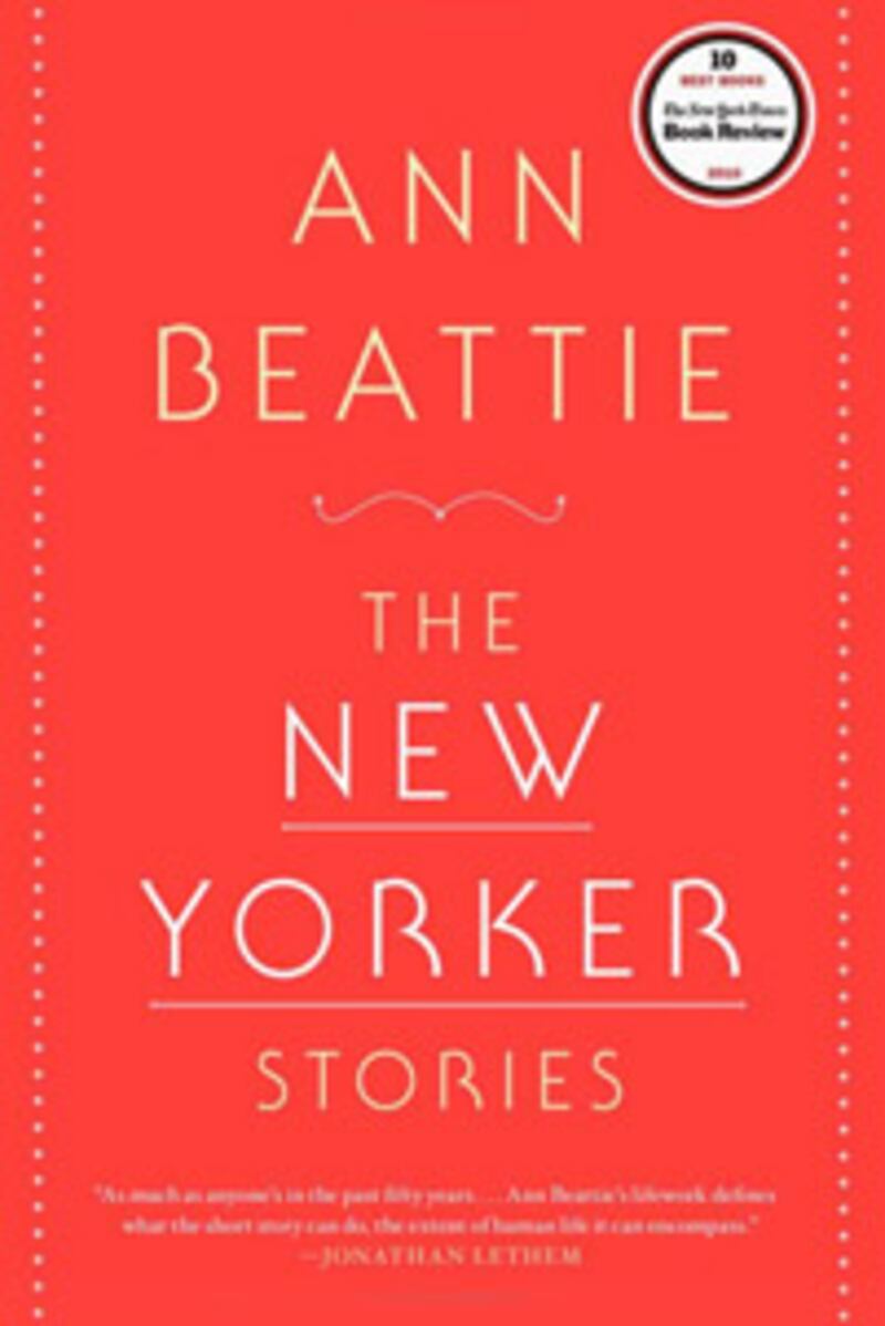 articles/2012/10/02/paris-review-editor-lorin-stein-s-book-bag-ann-beattie-ken-kalfus-and-other-short-stories/stein-book-bag-new-yorker-stories_kgkscm