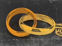 190830-nelson-slavery-interracial-marriage-hero_jpho1r