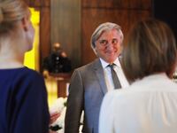 GettyImages-167243145_1_lnaosn