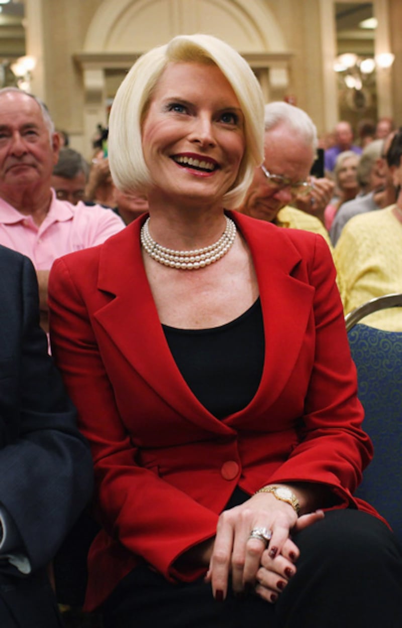 galleries/2011/12/12/callista-gingrich-s-fashion-photos/callista-gingrich-fashion-6_d2ifvm