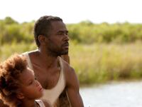 articles/2012/06/29/could-summer-indie-beasts-of-the-southern-wild-nab-oscar/beasts-slumdog-lee_tixh6m