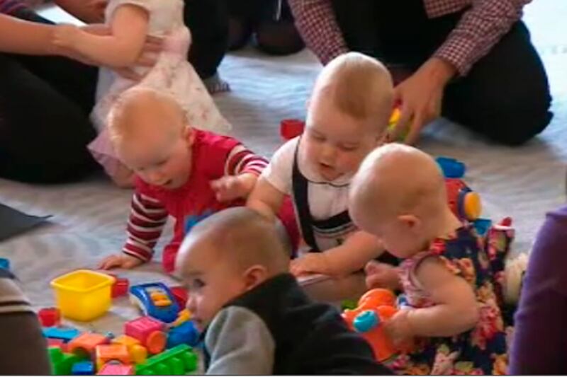 articles/2014/04/08/prince-george-gurgles-his-way-through-first-public-engagement/140408-baby-george-tease_qpizte