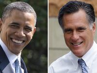 articles/2012/10/03/petitions-flood-change-org-in-advance-of-presidential-debate/romney-obama-hug-petition-reno-tease_nxn4of
