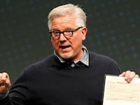 cheats/2016/10/19/glenn-beck-can-t-believe-trump-s-abortion-incoherence/161011-glenn-beck-trump-cheat_e6eeud