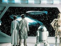articles/2016/06/01/how-star-wars-conquered-the-galaxy/160531-leon-star-wars-tease_sbcgxf