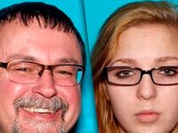articles/2017/03/28/teacher-suspended-for-inappropriate-relationship-with-girl-before-they-vanished/170327-zavadski-teacher-missing-student-tease_ncc0fc