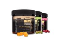 cbd_gummies_k4xa6f