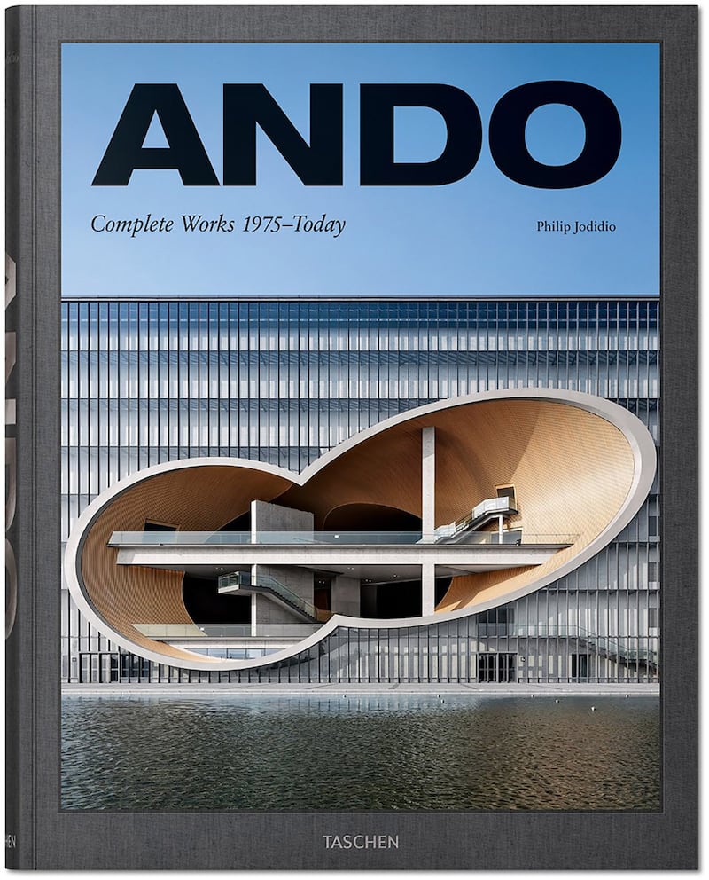 190328-oconnor-ando-embed4_o8rnh9