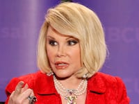 cheats/2014/07/06/joan-rivers-storms-out-of-cnn-interview/140704-joan-rivers-cheat_yspeqy
