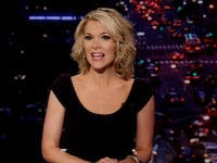 articles/2013/10/08/megyn-kelly-s-prime-time-debut-leaves-no-doubt-she-s-fox-news-future/131007-grove-kelly-tease_zhkx7t