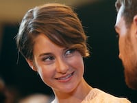 articles/2014/06/05/shailene-woodley-is-hollywood-s-it-girl-next-door/140604-bugbee-woodley-tease_xjy9pk