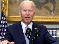 biden_gun_bill_a7v3kl