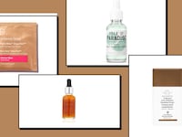 Best self tanners for face 2022