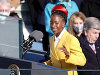 GettyImages-1297455325_mfiszw
