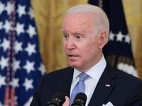 2021-07-29T214411Z_785320221_RC2LUO9HZWNA_RTRMADP_3_HEALTH-CORONAVIRUS-BIDEN_qrymjy