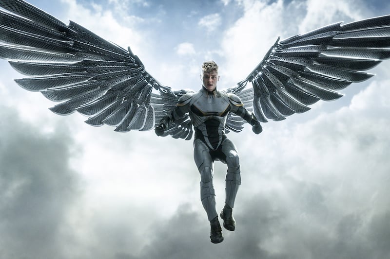 articles/2016/05/27/x-men-apocalypse-jennifer-lawrence-deserves-better-than-this-overcrowded-mess0/160525-yamato-xmen-tease_xhy75j