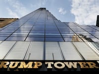 GettyImages-831323744_1_c3aqfo