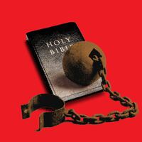 Bible