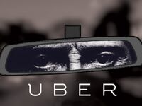 articles/2014/03/28/uber-s-biggest-problem-isn-t-surge-pricing-what-if-it-s-sexual-harassment-by-drivers/140327-uberharass_hgqphs