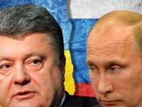 articles/2014/05/28/can-ukraine-s-new-president-handle-putin/140527-nemstova-poroshenko-putin-tease_uzosqh
