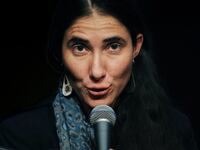 articles/2013/03/15/yoani-sanchez-it-s-not-easy-being-a-cuban-blogger/130315-dimon-sanchez-tease-embed_g2t9gv