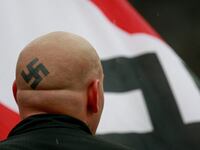 190315-woodruff-ackerman-banco-white-supremacists-fbi-hero-1_w4c5fw