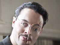 articles/2011/10/23/jack-huston-on-boardwalk-empire-playing-richard-harrow-the-mask-and-more/richard-harrow-boardwalk-lacob_a1qoqb
