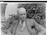 articles/2014/02/19/the-man-who-made-american-modernism/140218-smith-tastemaker_e9irep