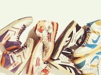 articles/2014/03/16/how-sneaker-culture-conquered-the-world/140314-sneaker-history-oconnor-tease_unf89w