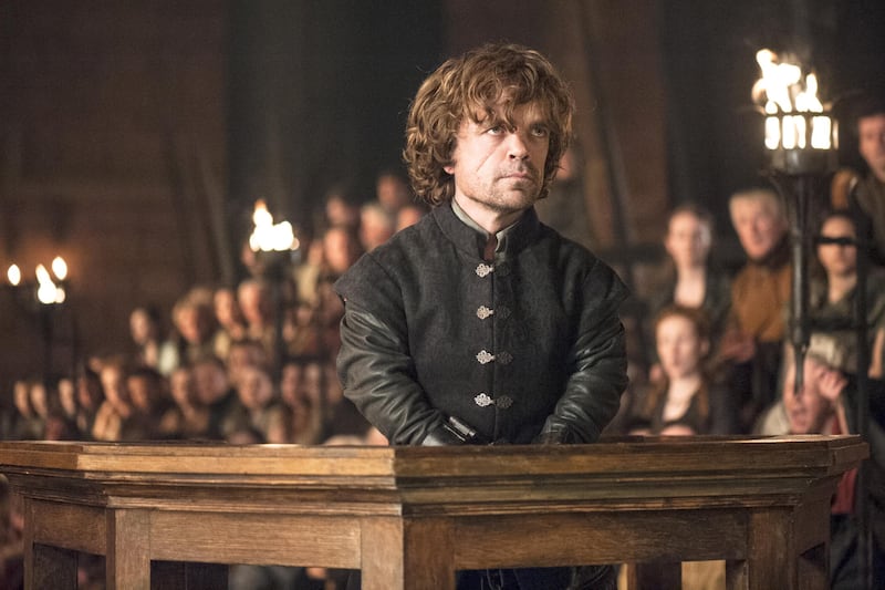 articles/2014/05/12/game-of-thrones-ep-6-the-laws-of-gods-and-men-the-riveting-trial-of-tyrion-lannister/140511-romano-got-reaction-tease_vhbzjn