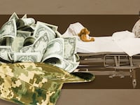 190717-lachlan-veteran-fraud-tease_oqw4xy