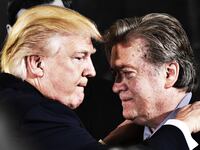 181023-Grove-trump-bannon-hero_idtuby