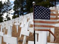 articles/2013/07/03/we-re-not-a-goddamn-christian-nation/130702-christian-nation-rich-tease_as6iow