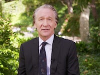 200731-stern-maher-tease_wrfut5
