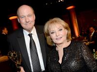 articles/2014/07/16/the-view-s-bloody-backstage-politics-how-barbara-walters-and-bill-geddie-lost-control-of-their-show/140715-grove-the-view-tease_zvu6mu