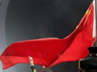 articles/2010/01/13/chinas-secret-cyber-terrorism/posner-internet-threat_74855_wu4j1b