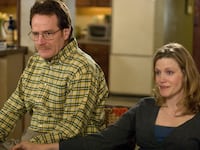 articles/2013/08/27/breaking-bad-is-fully-dependent-on-our-broken-health-care-system/130826-breaking-bad-obamacare-tease_uoko1k
