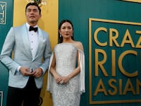 180819-crazy-rich-asians-wins-cheat_e6jzrz