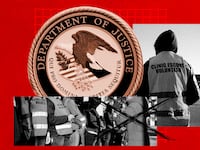 221101-sommer-doj-abortion-hero_qjun1l