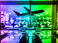 articles/2017/01/12/do-travel-bans-really-advance-lgbt-equality/170111-allen-lgbt-flights-tease_ijvczo