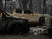 181112-norcal-fire-death-toll-cheat_mktrpo