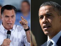 articles/2012/09/12/romney-s-top-foreign-policy-aide-calls-obama-attacks-accurate/mitt-camp-attack-obama-freedlander-tease_ul8qgx