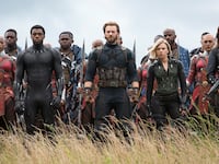 180424-schager-infinity-wars-tease_rrgbh7