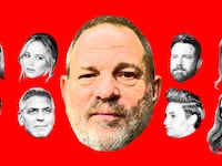 171010-han-famous-people-weinstein-hero_ergptl