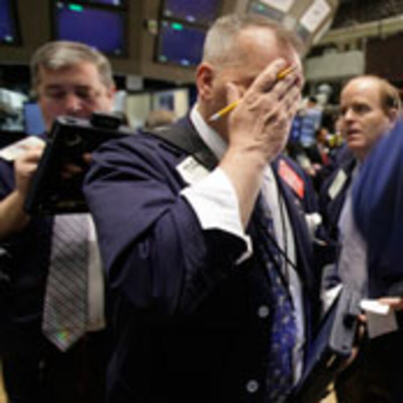 articles/2010/07/14/a-failed-financial-bill/pitt-financial-reform_113310_iwbumj