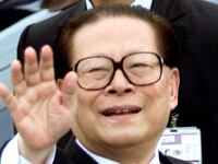 2022-11-30T084134Z_2060324966_RC29S36C5D7O_RTRMADP_3_CHINA-JIANG-ZEMIN_ymhuje