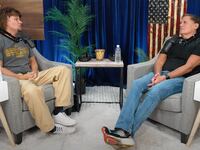 Mark Cuban on This Past Weekend with Theo Von